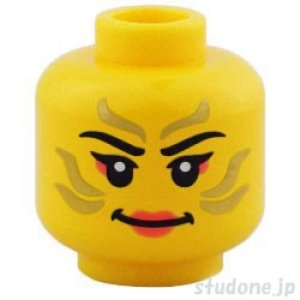 画像1: ヘッド530 (1)