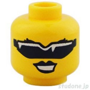 画像1: ヘッド512 (1)