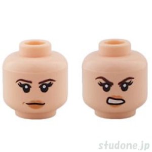 画像1: ヘッド270 (1)