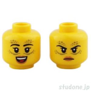 画像1: ヘッド566 (1)