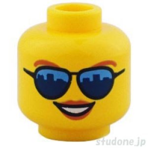 画像1: ヘッド152 (1)