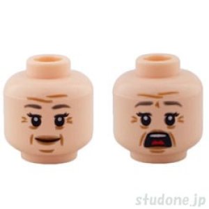 画像1: ヘッド305 (1)