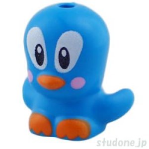 フリッキー
