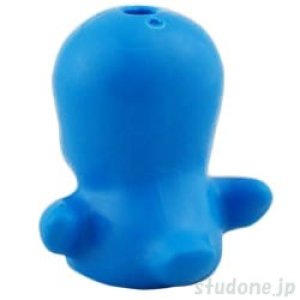 画像2: ソニック バード（フリッキー） (2)