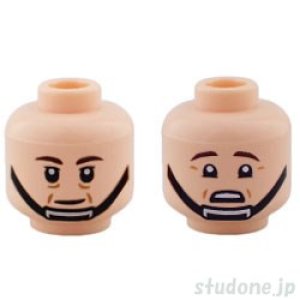 画像1: ヘッド282 (1)