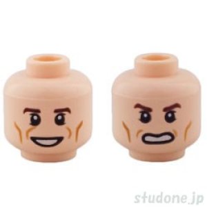 画像1: ヘッド216 (1)