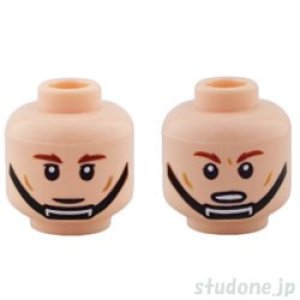 画像1: ヘッド045 (1)