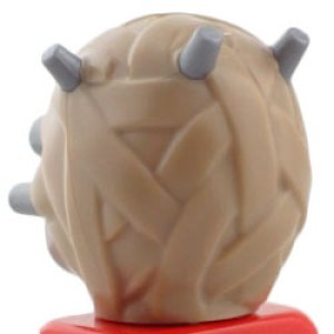 画像2: ヘッド(タスケンレイダー・sw0620) (2)