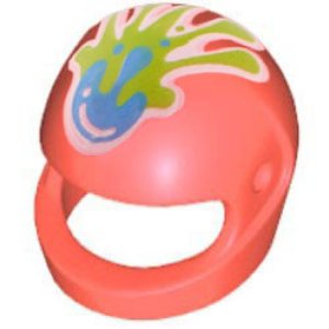 画像1: ヘルメット019 (1)