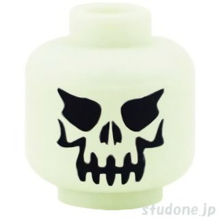 商品一覧｜レゴパーツの通販ショップ【スタッドワン】∥ミニフィグ