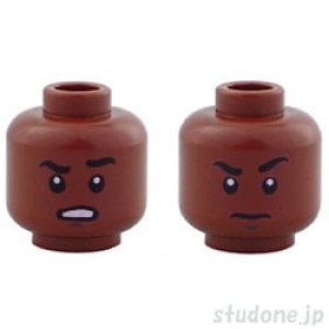 画像1: ヘッド421 (1)