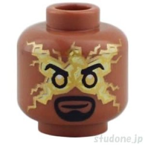 画像1: ヘッド063 (1)