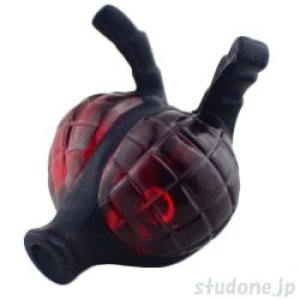 ヘッド（フライ モンスター）