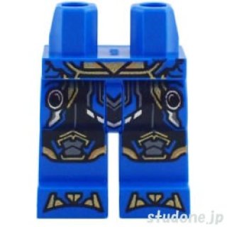 レゴブロック・パーツの専門販売ショップ【スタッドワン