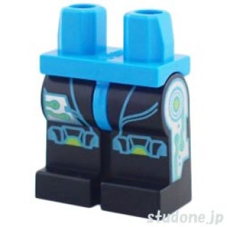 レゴブロック・パーツの専門販売ショップ【スタッドワン