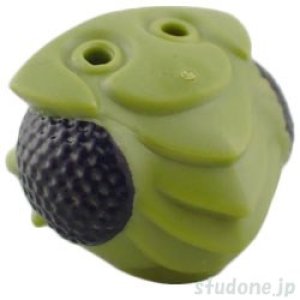 画像2: ヘッド（モスキートイド） (2)