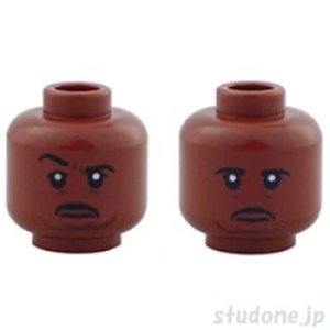 画像1: ヘッド238 (1)