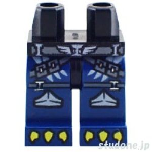 レッグ（エグロー）