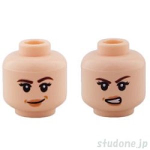 画像1: ヘッド074 (1)