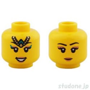 画像1: ヘッド359 (1)