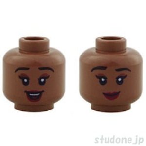 画像1: ヘッド350 (1)