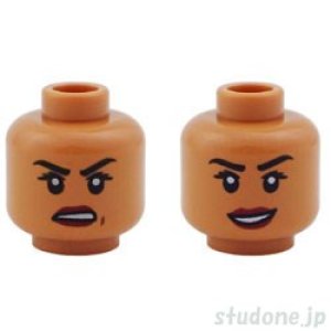 画像1: ヘッド040 (1)