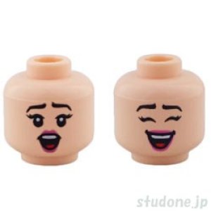 画像1: ヘッド028 (1)