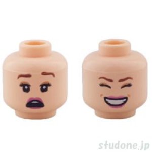 画像1: ヘッド253 (1)