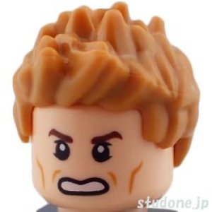 画像3: ニュート・スキャマンダー (3)