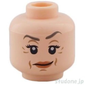 画像1: ヘッド195 (1)