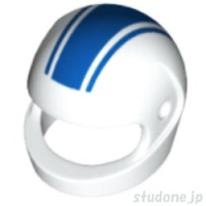 画像1: ヘルメット023 (1)