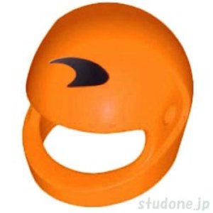 画像1: ヘルメット022 (1)