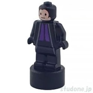 フィグスタチュー1x1（スネイプ教授）