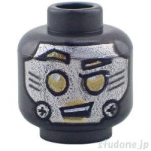 画像1: ヘッド485 (1)