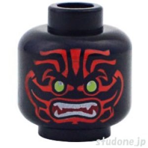 画像1: ヘッド089 (1)