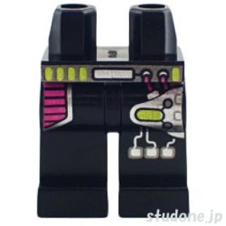 レゴ 特殊部品 レゴパーツ・LEGO・ミニフィグのバラ売り専門店 - StarBrick37