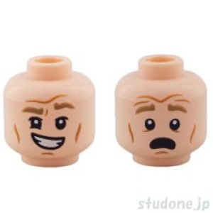 画像1: ヘッド376 (1)