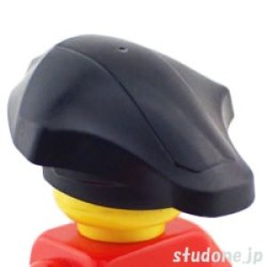 画像2: インペリアル・インクイジター・フィフス・ブラザー ヘッドギア (2)