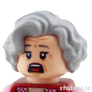 画像3: トロリー・ウィッチ (3)