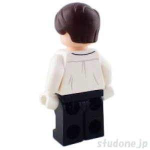 画像2: ネビル・ロングボトム (2)