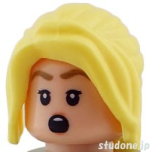 画像3: フィービー・バッファイ (3)