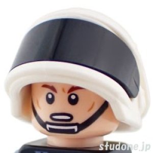 画像3: レベル・フリート・トルーパー (3)