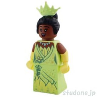 ソフソフ様の専用　まとめて30個　ミニフィグ ソフソフ様の専用 まとめて30個 ミニフィグ ソフソフ様の専用