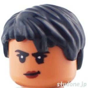 画像3: セリーナ・カイル (3)