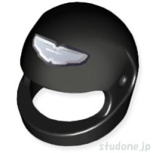 画像1: ヘルメット024 (1)