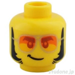 画像1: ヘッド240 (1)