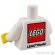 画像2: トルソー（LEGO World Denmark 2022 and Number 13） (2)