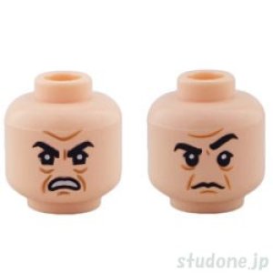 画像1: ヘッド251 (1)