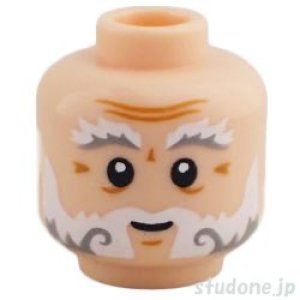 画像1: ヘッド526 (1)