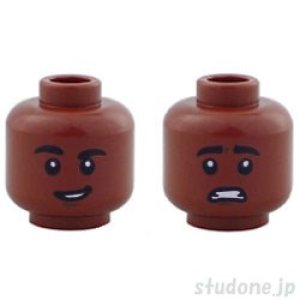 画像1: ヘッド191 (1)